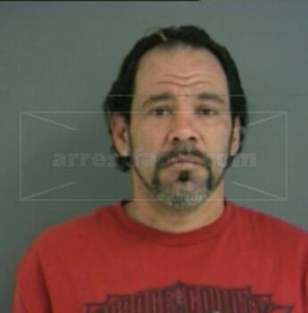 Bobby Joe Burnett