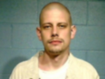 Michael Litchfield Richardson