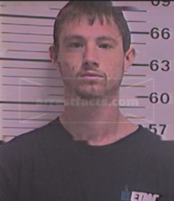 Bobby Dean Nix