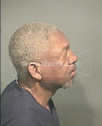 Donell Selester Daniels