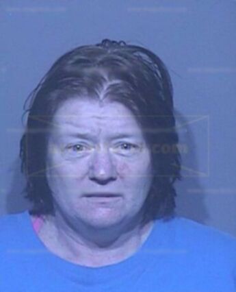 Edana Christy Gilbert