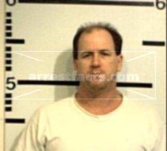 Allen Ray Taylor