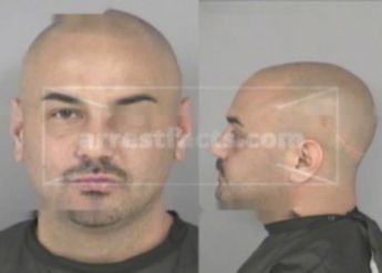 Chad Joseph Seiler