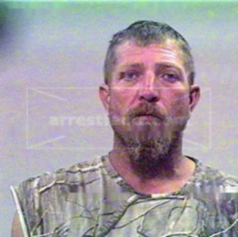 Christopher Gene Condel