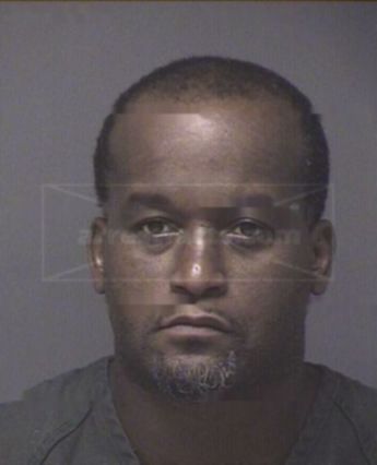 Elliott Jamell Haynes