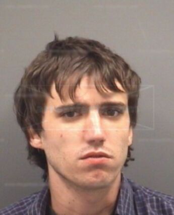 Ashley Travis Thompson