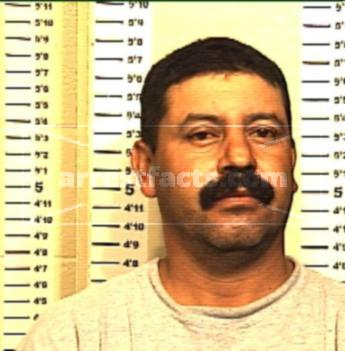 Enrique Romero