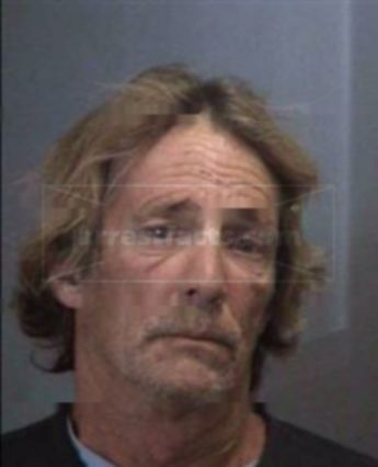 Bennett Wade Navarre