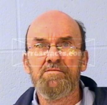 Clifford D. Ratliff
