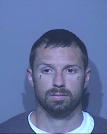 Matthew Charles Jordan