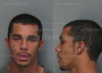 Charles Mccutchen