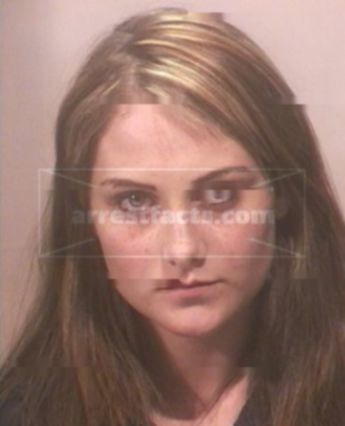 Christina Kingsland