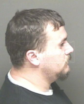Kent Lewis Robinson