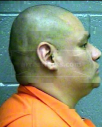 Clifton G Tooenapper