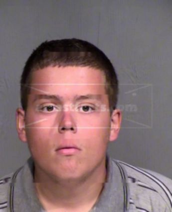 Jonathon Eloy Medina