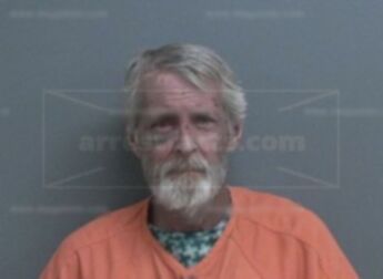 William Joseph Murray