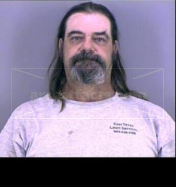 Robert David Steed