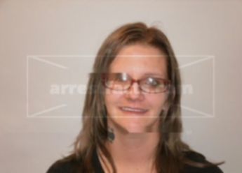 Christine E. Campbell