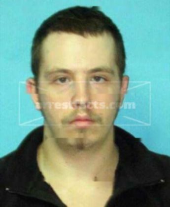 Brian James Furland