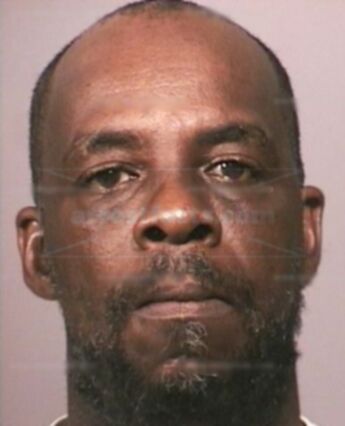 Glenn Joseph