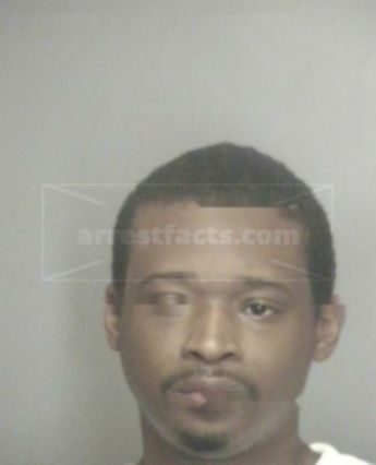 Clifton L Wilmot