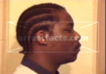Darvin Keith Williams