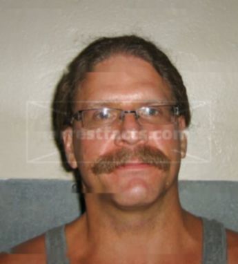 Bradley Kangas