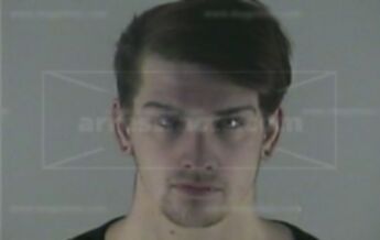 James Maxwell Cook