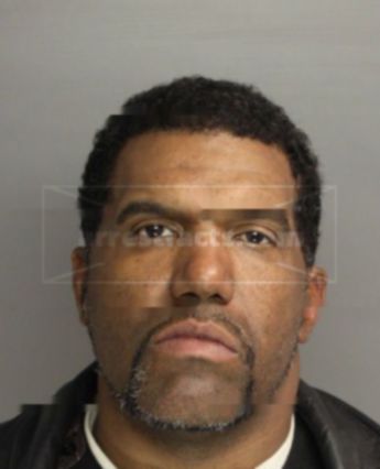 Robert Smiley