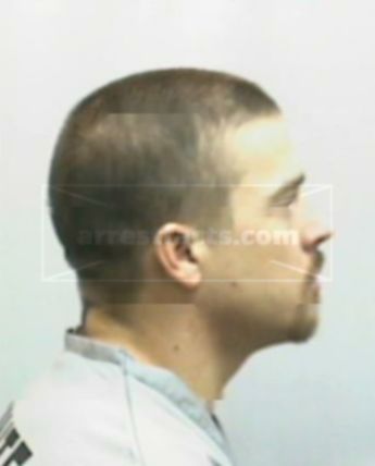 Randall Leroy Mcdonald