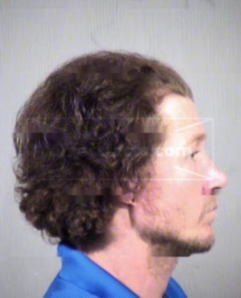 Bryant James Ridgway