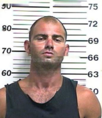 David Anthony Strickland