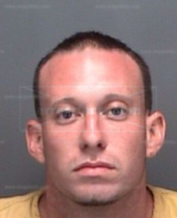 Jeremy Isaiah Selsky