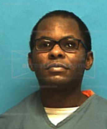 Dontavius Jovan Drew