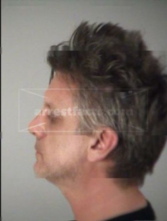 Clinton Douglas Munn