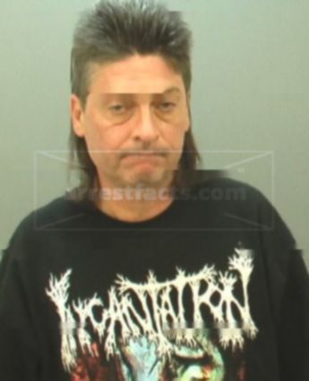 Jeremy Dee Rochelle