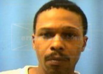 Brian Anthony Clarkston