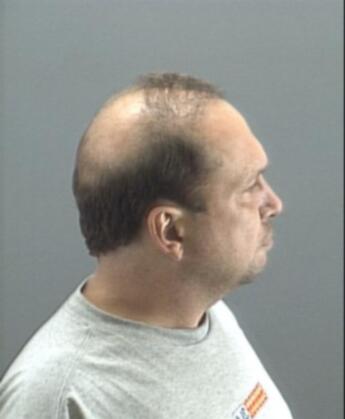 Randy Dale Drane