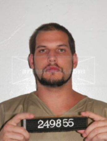 Jonah Mills