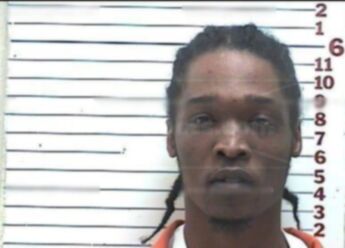 William Andrew Givens