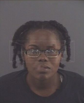 Kathlyn Michele Reed