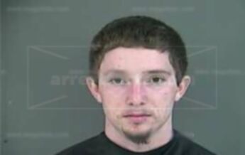 Austin Chandler Shirley