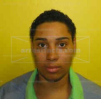 Karenda Ann Hutsenpiller
