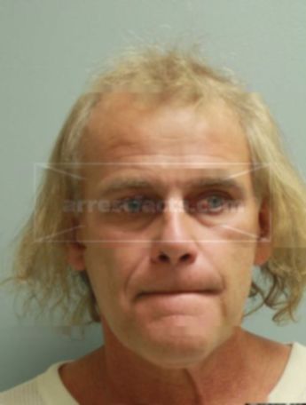 William Kenneth Evans