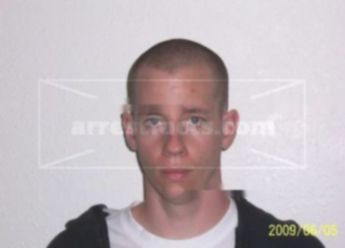 Brian Daniel Kester