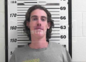 Dustyn Nathan Turner