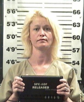 Jennifer Shannon