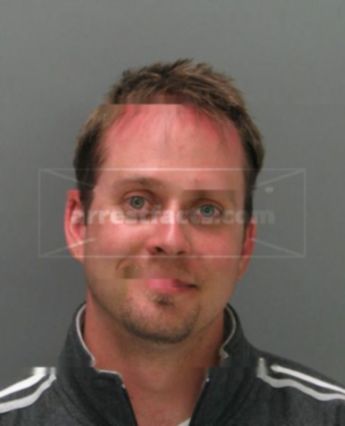 Vaughn Ryan Edward