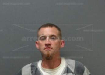 David Lee Waller