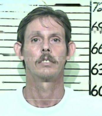 Denny Lavon Richards